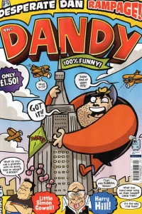 Issue #3539
