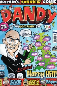 Issue #3541