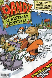 Issue #3565