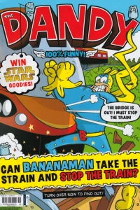 Issue #3574