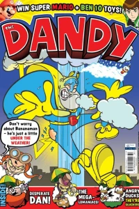 Issue #3593