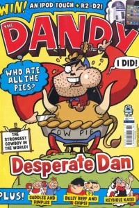 Issue #3597