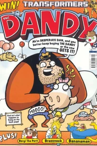 Issue #3599