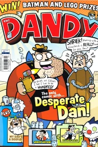 Issue #3601