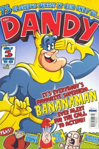 Issue #3606