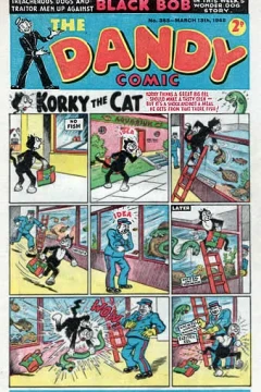 Issue #365