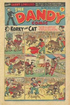 Issue #383