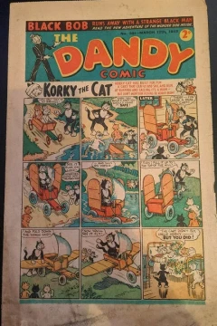 Issue #391