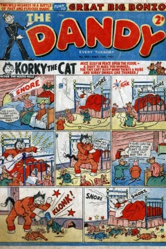 Issue #642