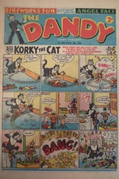 Issue #676
