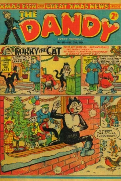 Issue #683