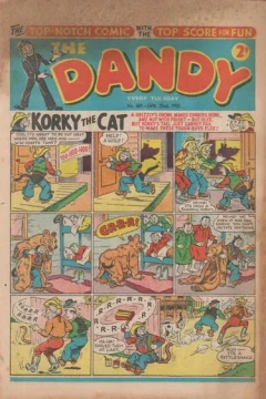Issue #687