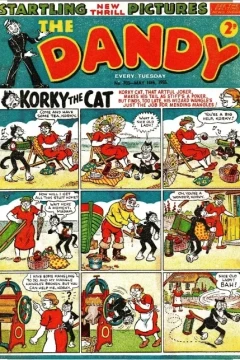 Issue #703
