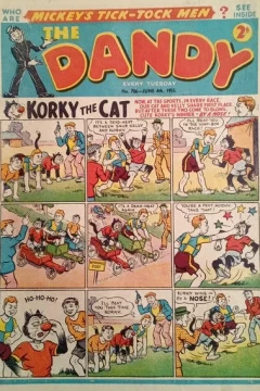 Issue #706