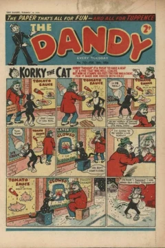 Issue #743