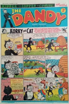 Issue #772
