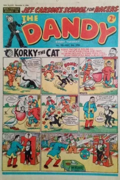 Issue #785