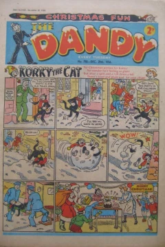 Issue #788