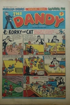 Issue #796