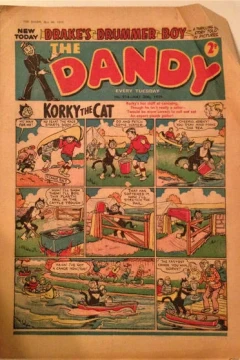 Issue #914