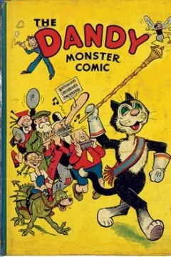 Issue #1941
