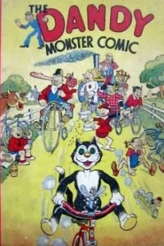 Issue #1943
