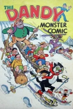 Issue #1945