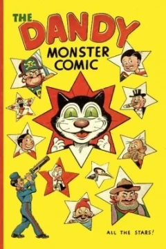 Issue #1946