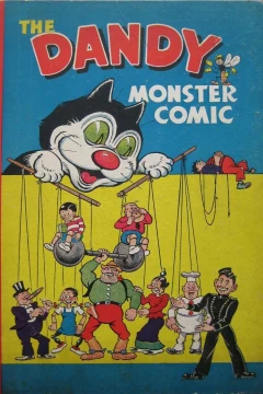 Issue #1948