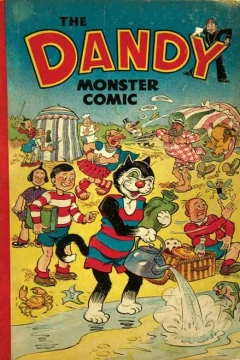 Issue #1950