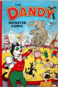 Issue #1951