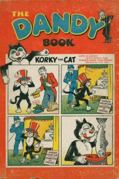 Issue #1954