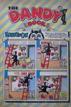 Issue #1956