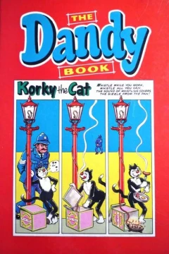 Issue #1962