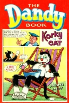 Issue #1964