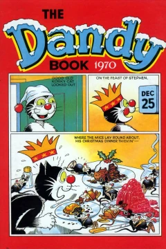 Issue #1970