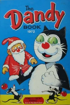 Issue #1972