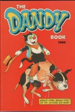 Issue #1980