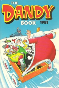 Issue #1981