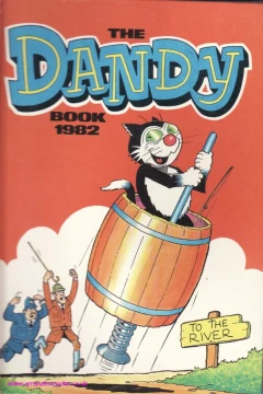 Issue #1982