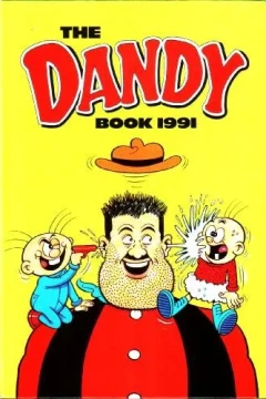 Issue #1991
