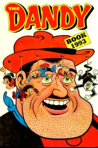Issue #1993