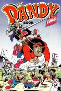 Issue #1994