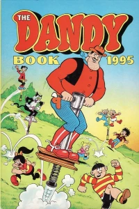Issue #1995