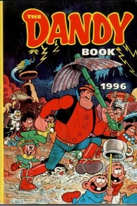 Issue #1996