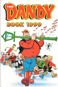 Issue #1999