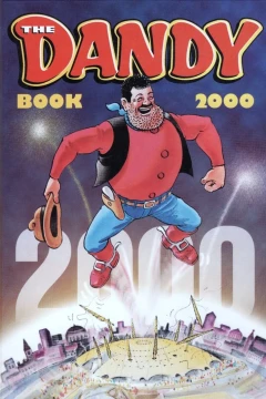 Issue #2000