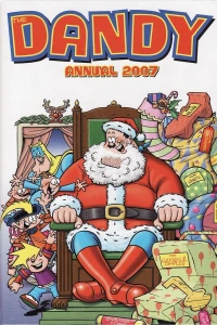 Issue #2007