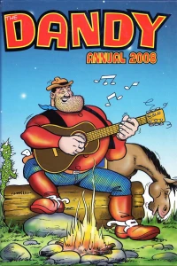 Issue #2008