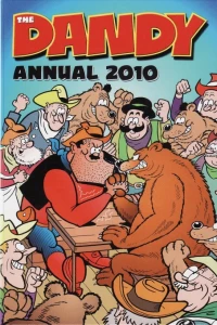 Issue #2010